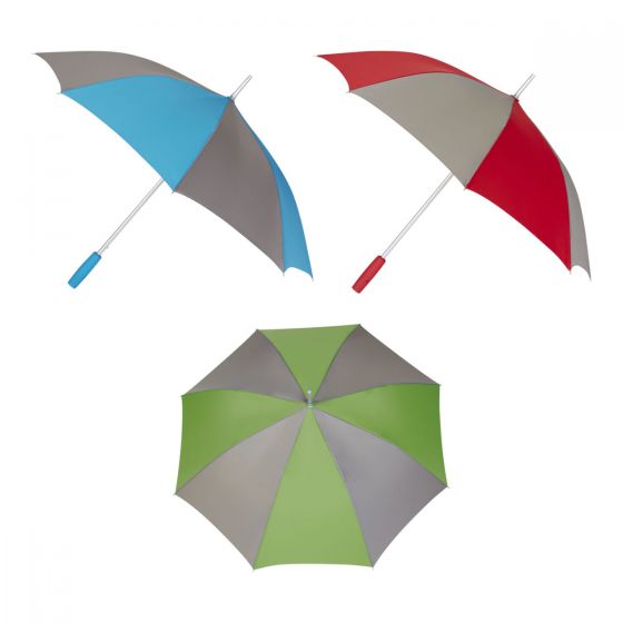 [PAR 09] PARAGUAS ELGIN