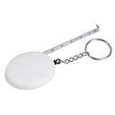 LLAVERO FLEXÓMETRO GISORS