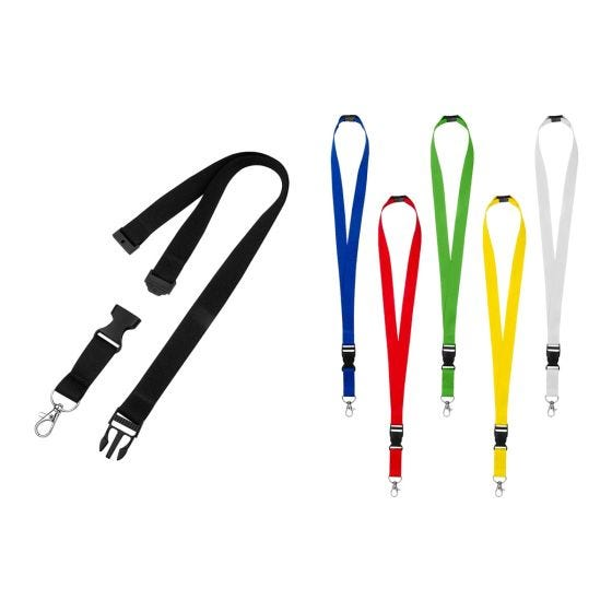 [PRO 060] PORTAGAFETE BELAKO