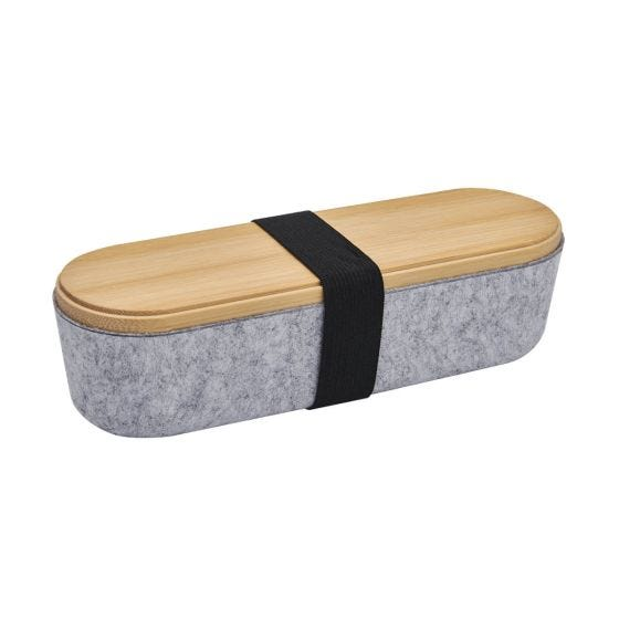 [PRO 091] ESTUCHE ECO POMA