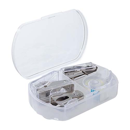 [PRO 519] MINI KIT DE ESCRITORIO