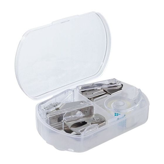 [PRO 519-] MINI KIT DE ESCRITORIO