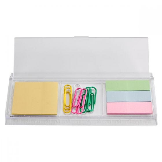 [PRO 542] SET HAVIROV