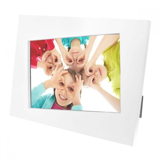 [PRT 005] PORTARRETRATO PAGLIA