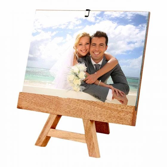 [PRT 018] PORTARRETRATO AREZZO