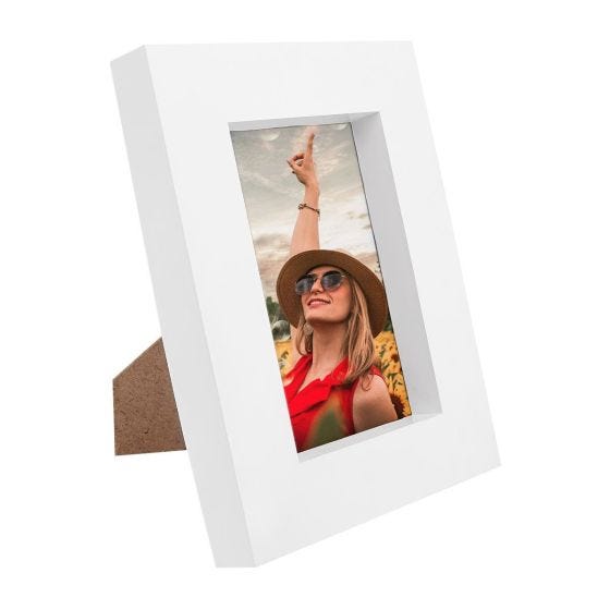 [PRT 115] PORTARRETRATO LAUSANA