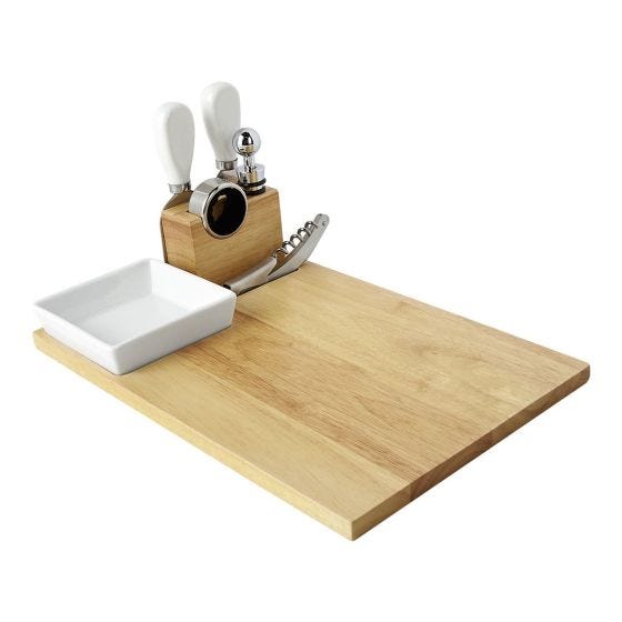 [PWT 020-] TABLA MARMORE