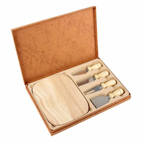 [PWT 030-] SET ASTURIAS