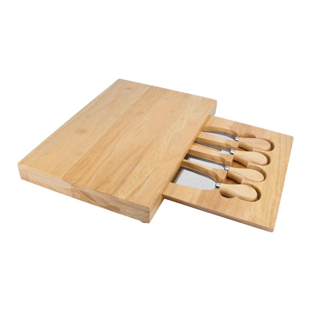 [PWT 110 BE] SET KYBURG