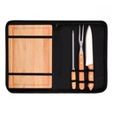 SET DE COCINA RIBEIRA