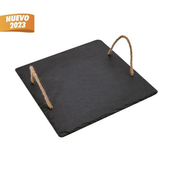 [PWT 250] TABLA STEIN