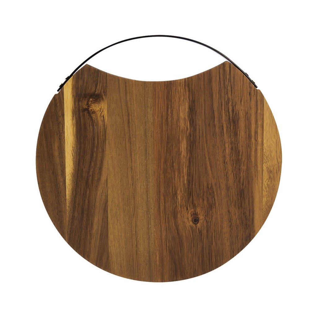 [PWT 400 BE] TABLA RISETA