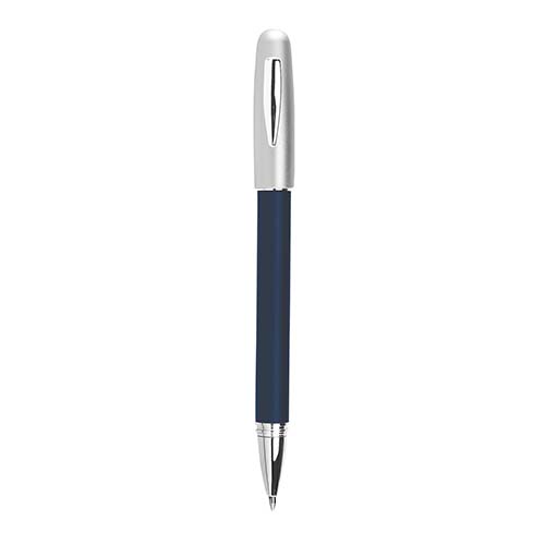 [RQ 1003] BOLÍGRAFO HEFEI