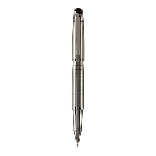 [RQ 1006 G] BOLÍGRAFO LACOCK