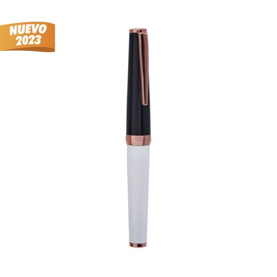 [RQ 1050] BOLÍGRAFO AFFARI