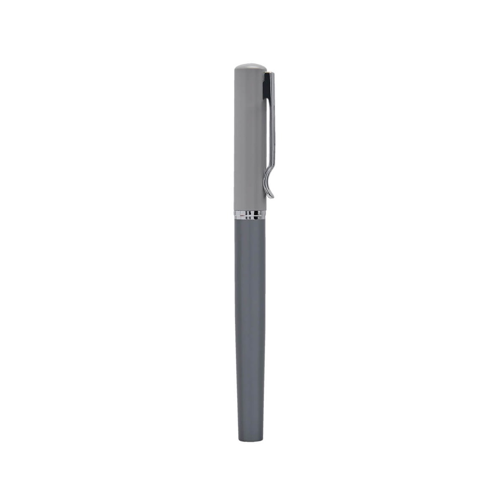 [RQ 1070 G] BOLÍGRAFO ABÚ