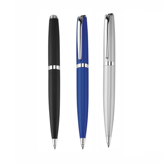 [RQ 205] BOLÍGRAFO NEVSKY