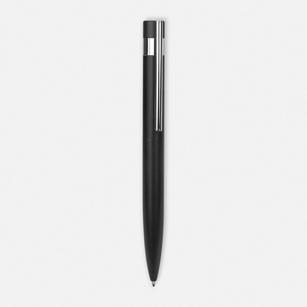 [RQ 600 G] BOLÍGRAFO BARETI
