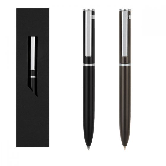 [RQ 620] BOLÍGRAFO GUETTA