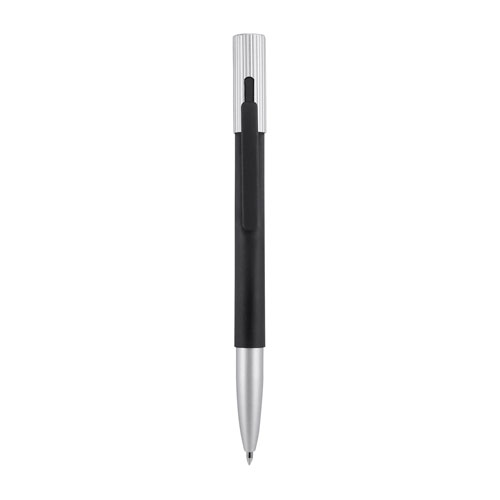 [RQ 800 N] BOLÍGRAFO CLAS