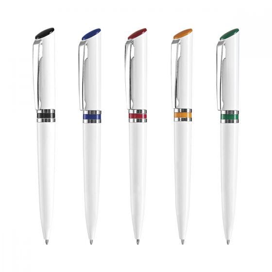 [SH 1005] BOLÍGRAFO SCRIPT