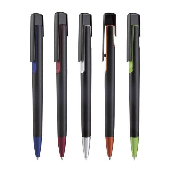 [SH 1025] BOLÍGRAFO TRENDY