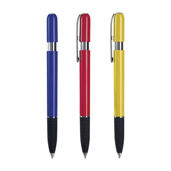 [SH 1045] BOLÍGRAFO VOITTA