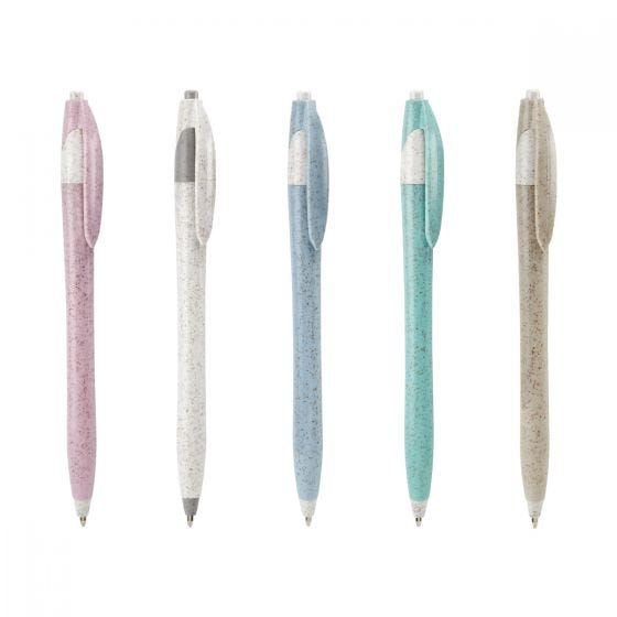 [SH 1155] BOLÍGRAFO ANTIMICROBIANO PROTECT