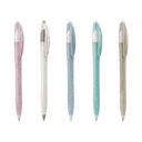 BOLÍGRAFO ANTIMICROBIANO PROTECT