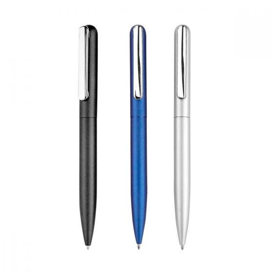 [SH 1245] BOLÍGRAFO RIGA