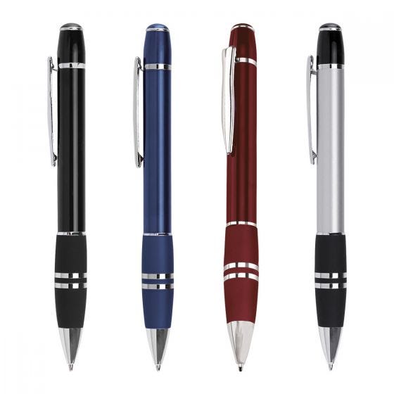 [SH 1295] BOLÍGRAFO BOSTON