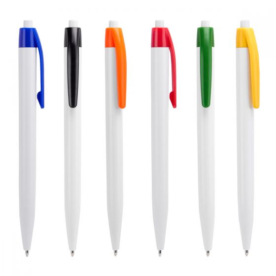 [SH 1705] BOLÍGRAFO CHESSU