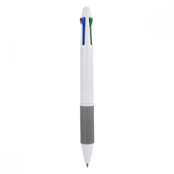 [SH 1765] BOLÍGRAFO LOJA