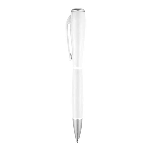 [SH 1850 B] BOLÍGRAFO LÁMPARA JASER