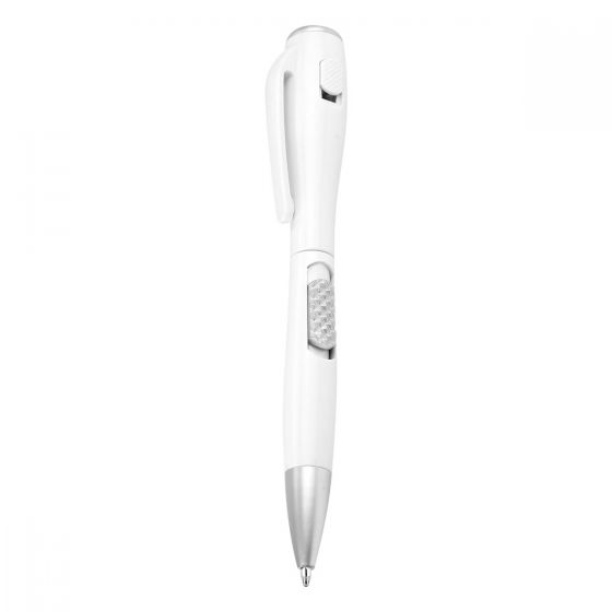 [SH 1850] BOLÍGRAFO LÁMPARA JASER