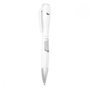 BOLÍGRAFO LÁMPARA JASER