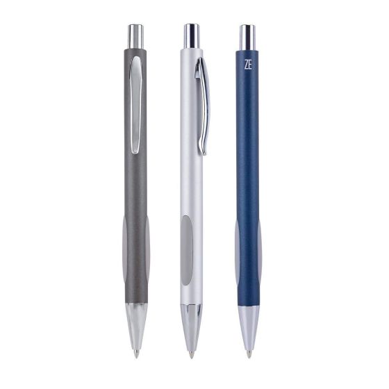 [SH 8035] BOLÍGRAFO VALTICE