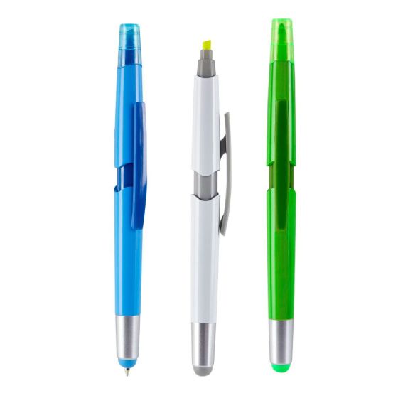 [SH 2125] BOLÍGRAFO BONDI