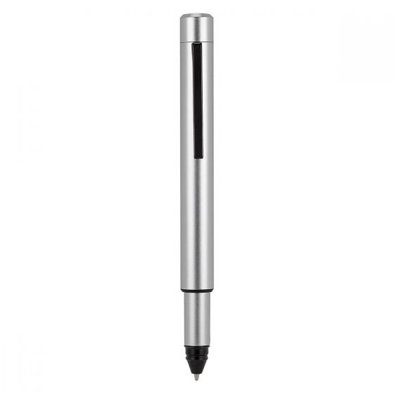 [SH 1990] BOLÍGRAFO USB GUANA