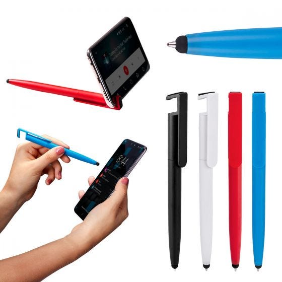 [SH 2155] BOLÍGRAFO ASHIDA