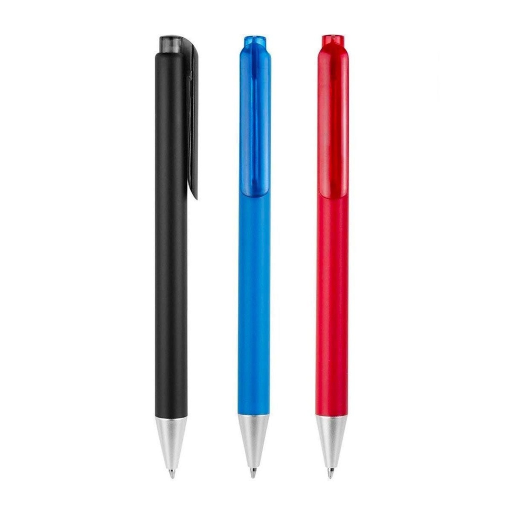 [SH 2320] BOLÍGRAFO ELBING