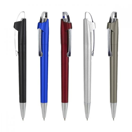 [SH 1070] BOLÍGRAFO CELIO