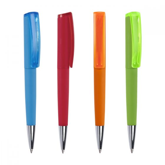 [SH 2215] BOLÍGRAFO ATKA