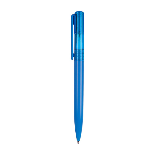 [SH 3440 A] BOLÍGRAFO GORY