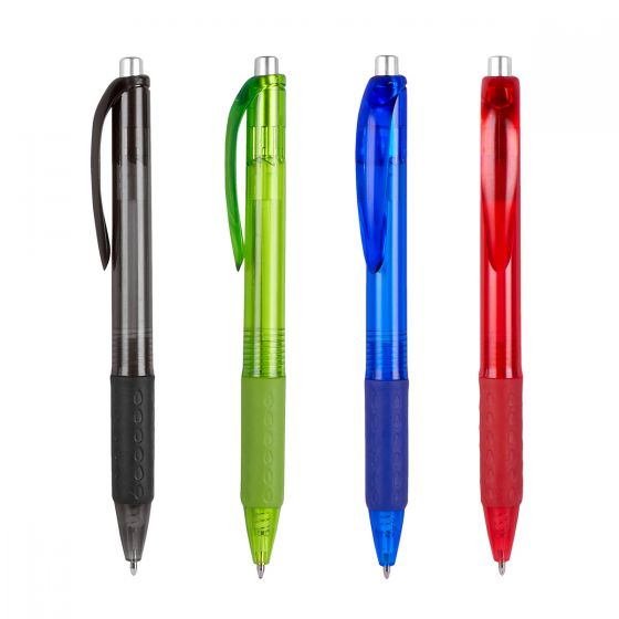 [SH 3420] BOLÍGRAFO FERRAN