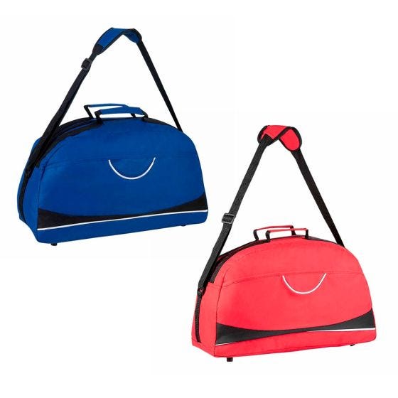 [SIN 032] MALETA SPORT