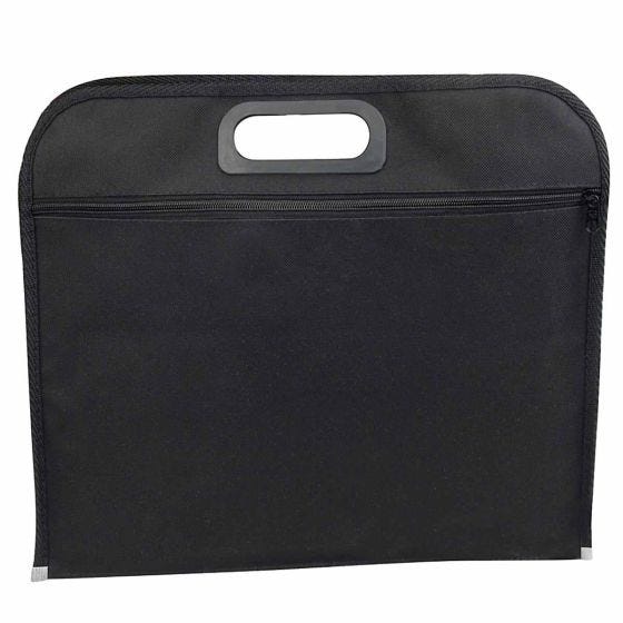 [SIN 039-] PORTAFOLIO SOLUTIONS