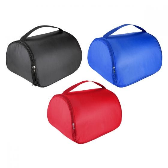 [SIN 066] LONCHERA EVENKI