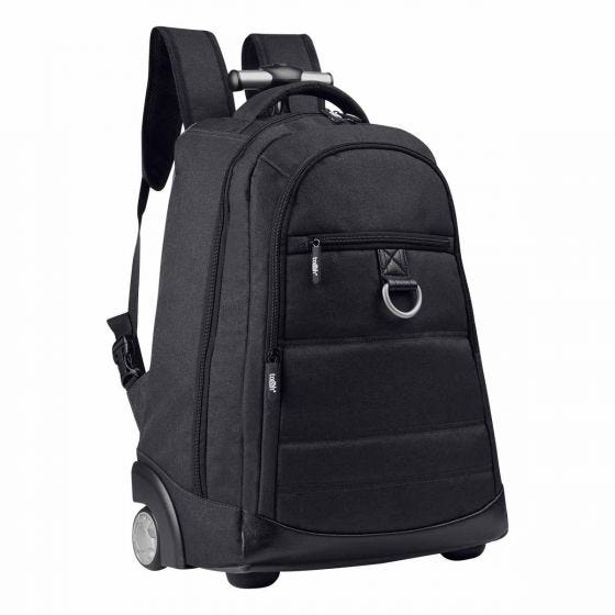 [SIN 076] MOCHILA TROLLEY KRONBERG