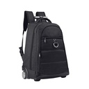 MOCHILA TROLLEY KRONBERG